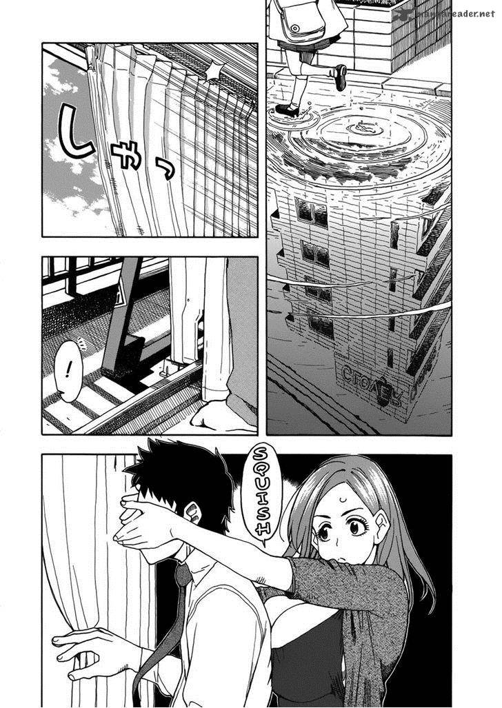 34 Sai Mushoku San 13 2