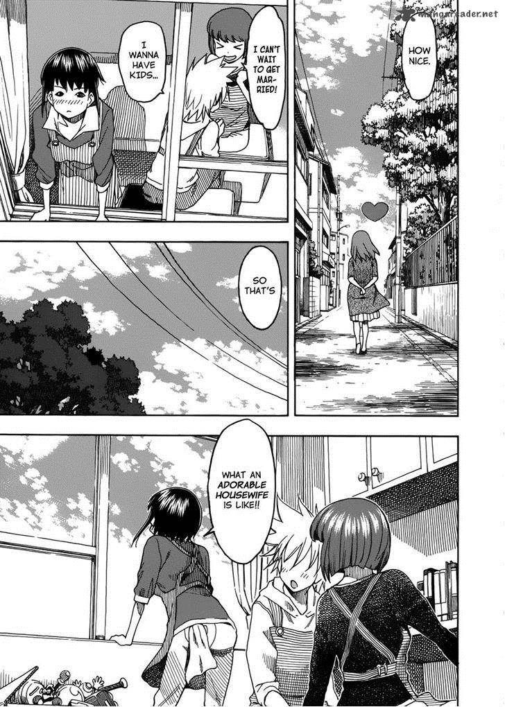34 Sai Mushoku San 13 23