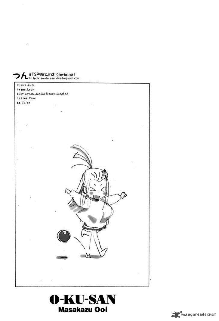 34 Sai Mushoku San 13 26