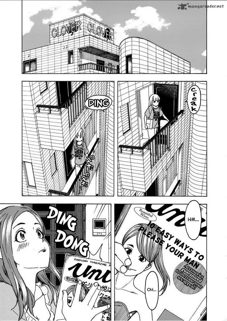 34 Sai Mushoku San 14 1
