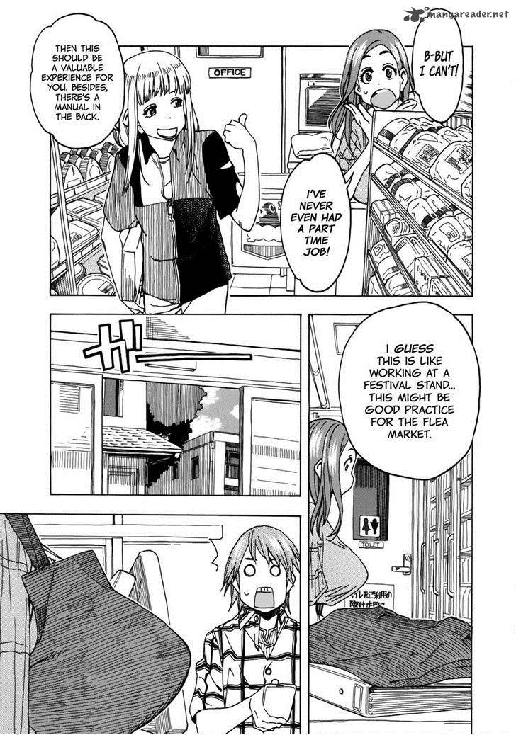 34 Sai Mushoku San 14 11