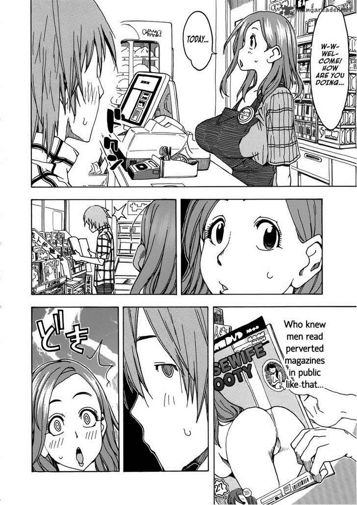 34 Sai Mushoku San 14 12