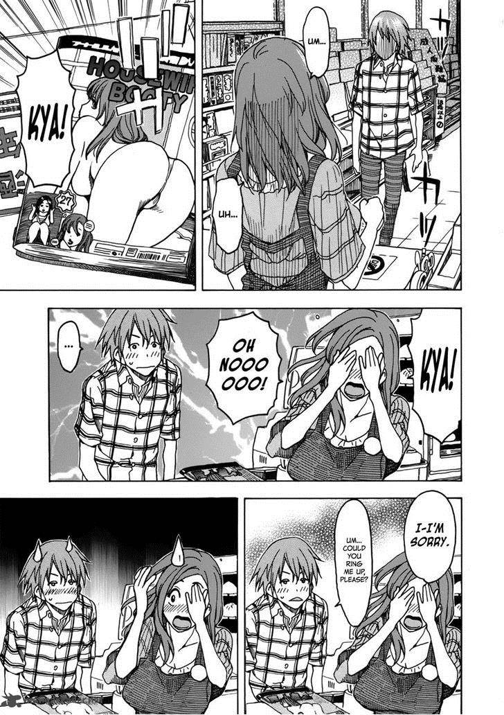 34 Sai Mushoku San 14 13
