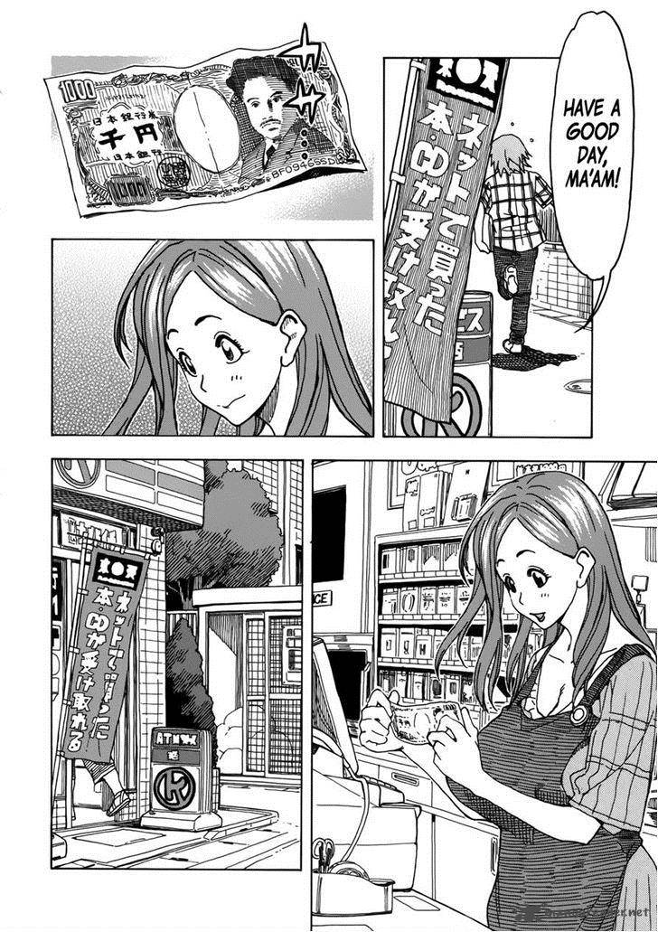 34 Sai Mushoku San 14 16