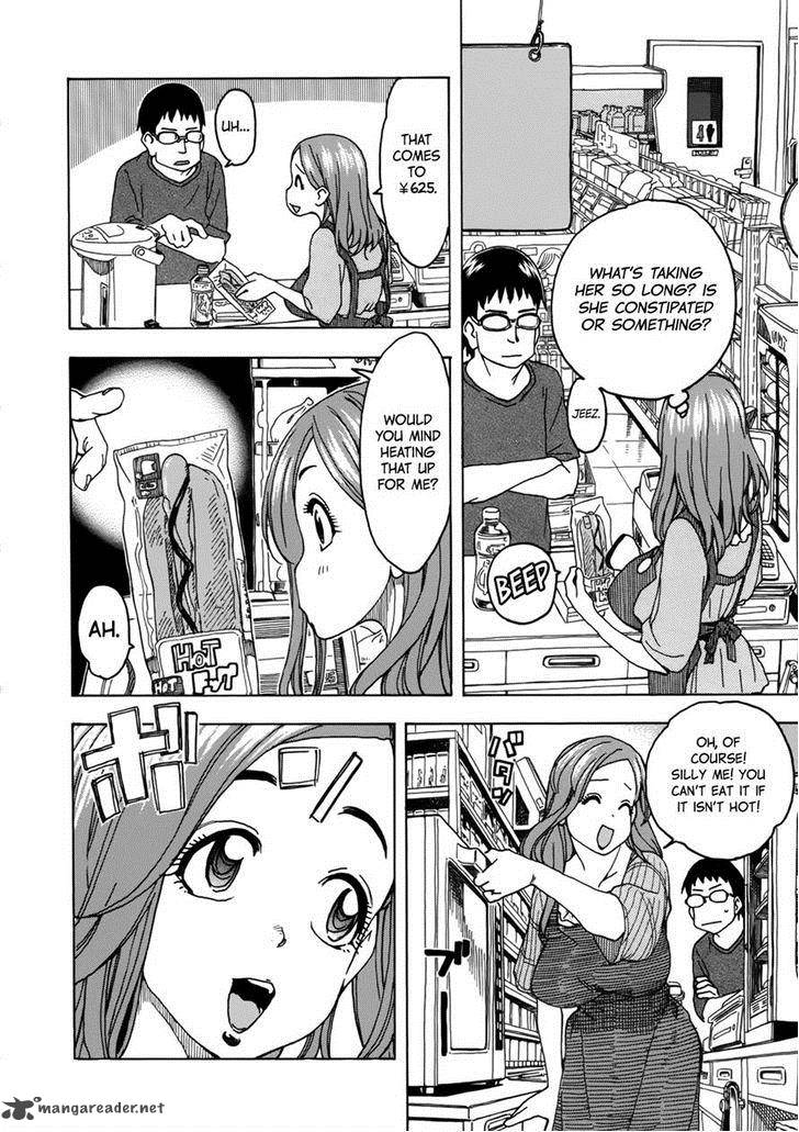 34 Sai Mushoku San 14 18