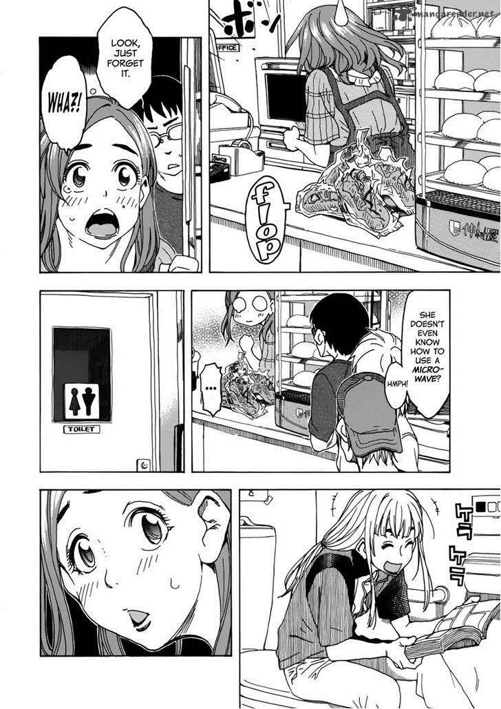 34 Sai Mushoku San 14 20
