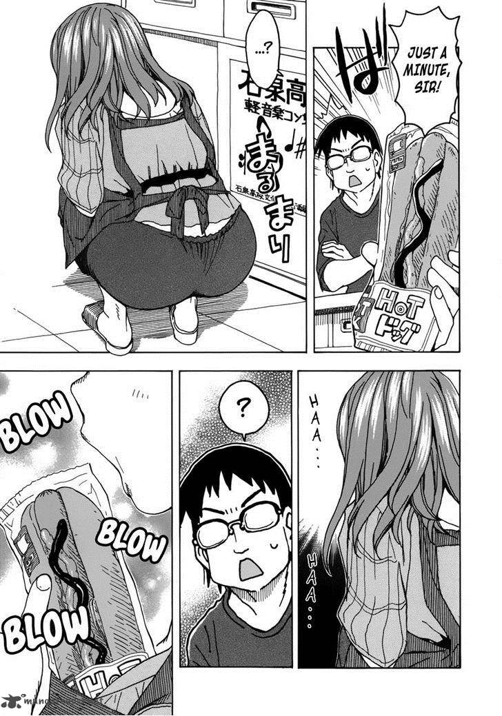 34 Sai Mushoku San 14 21