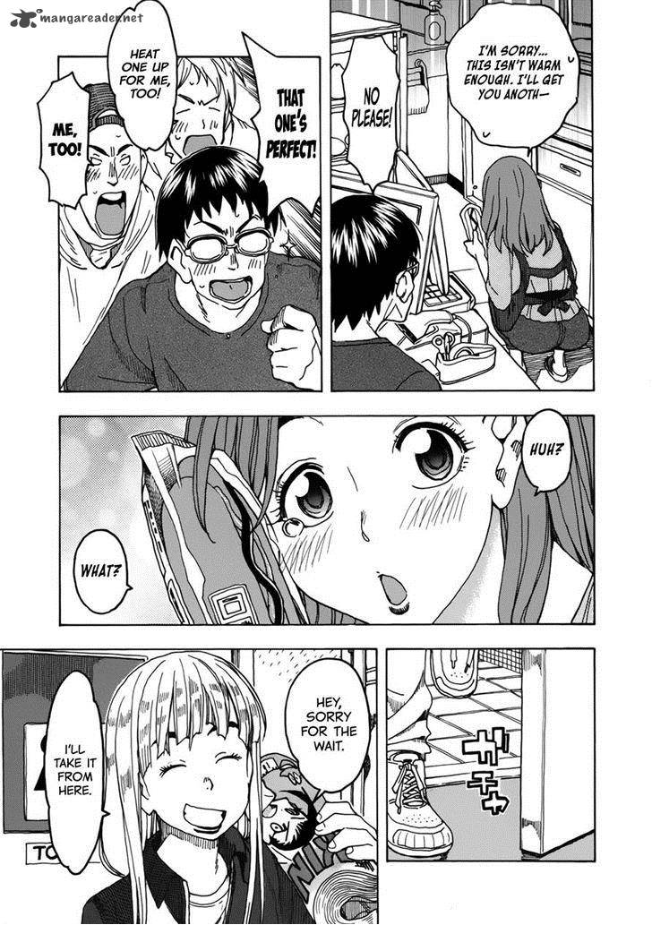 34 Sai Mushoku San 14 23