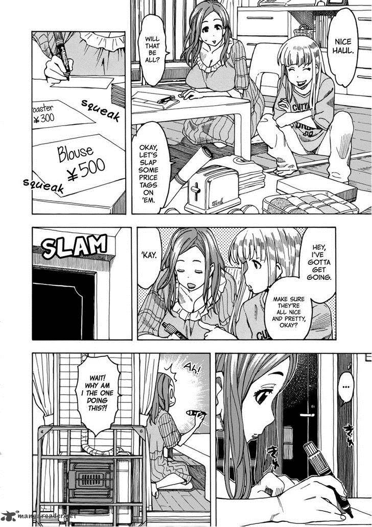 34 Sai Mushoku San 14 4