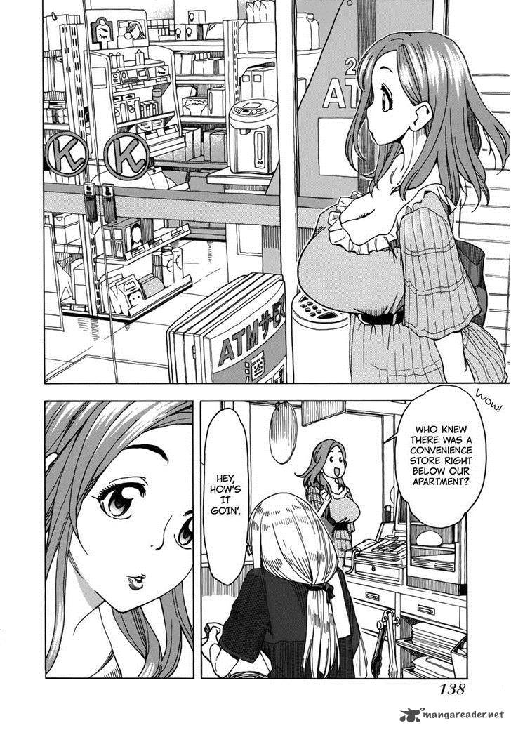 34 Sai Mushoku San 14 8