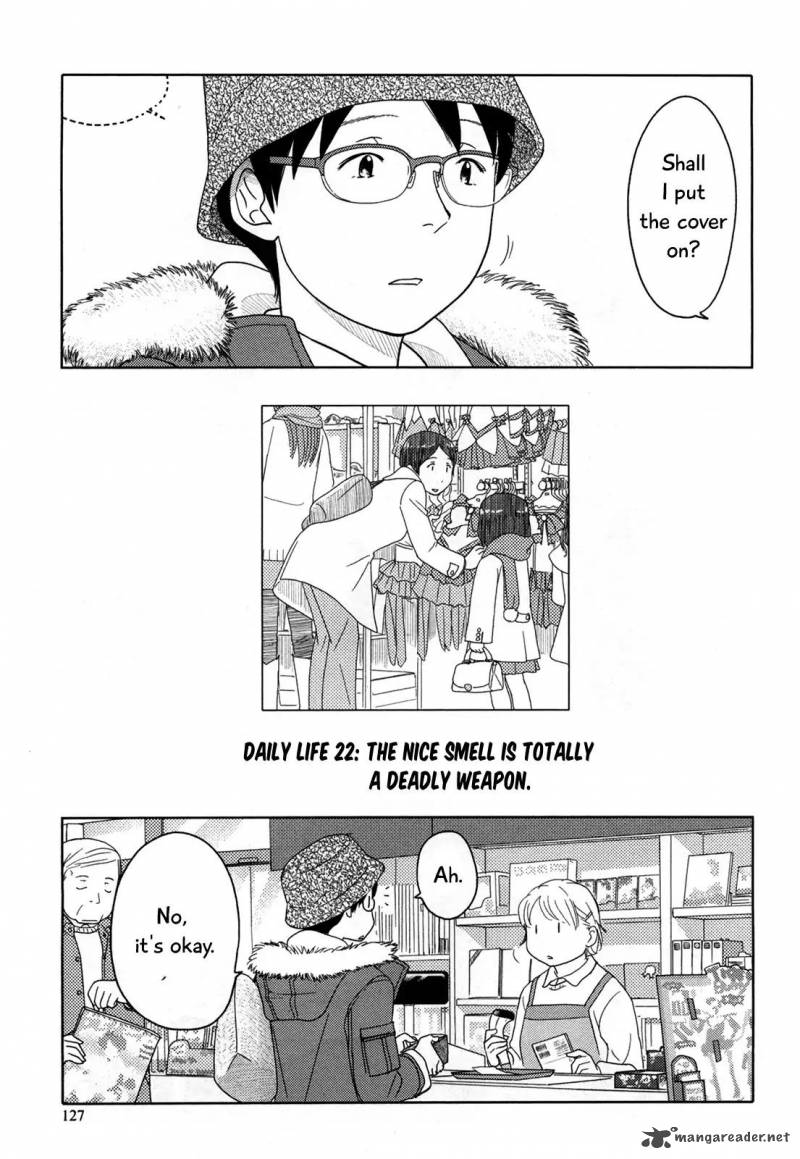 34 Sai Mushoku San 22 2