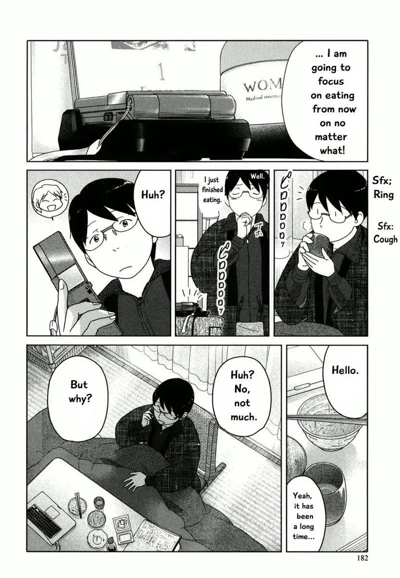 34 Sai Mushoku San 37 13