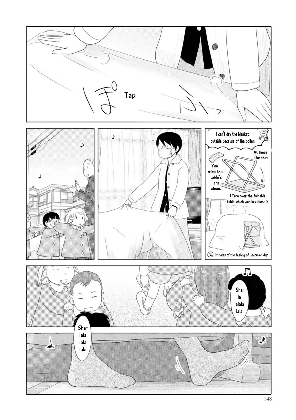 34 Sai Mushoku San 48 9