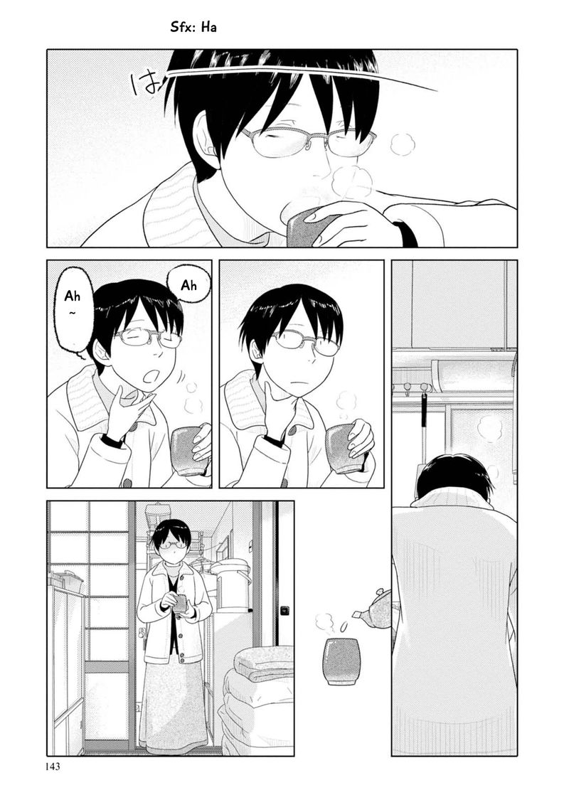 34 Sai Mushoku San 59 4