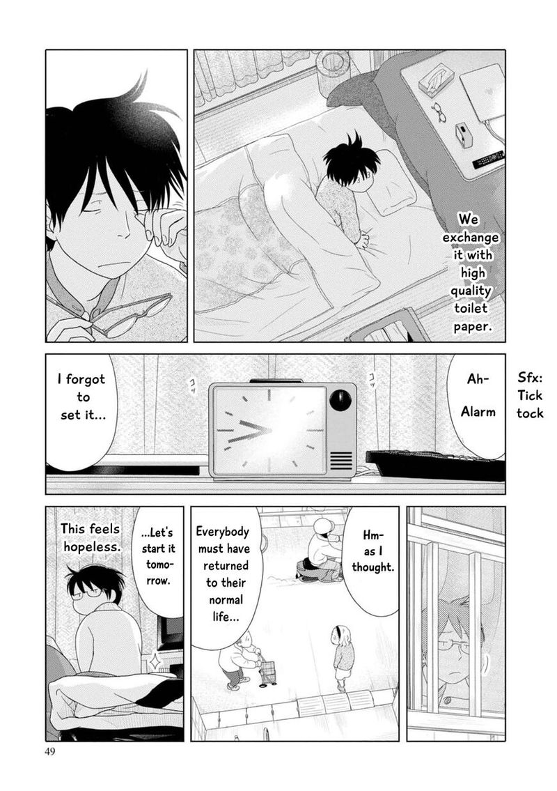 34 Sai Mushoku San 65 6