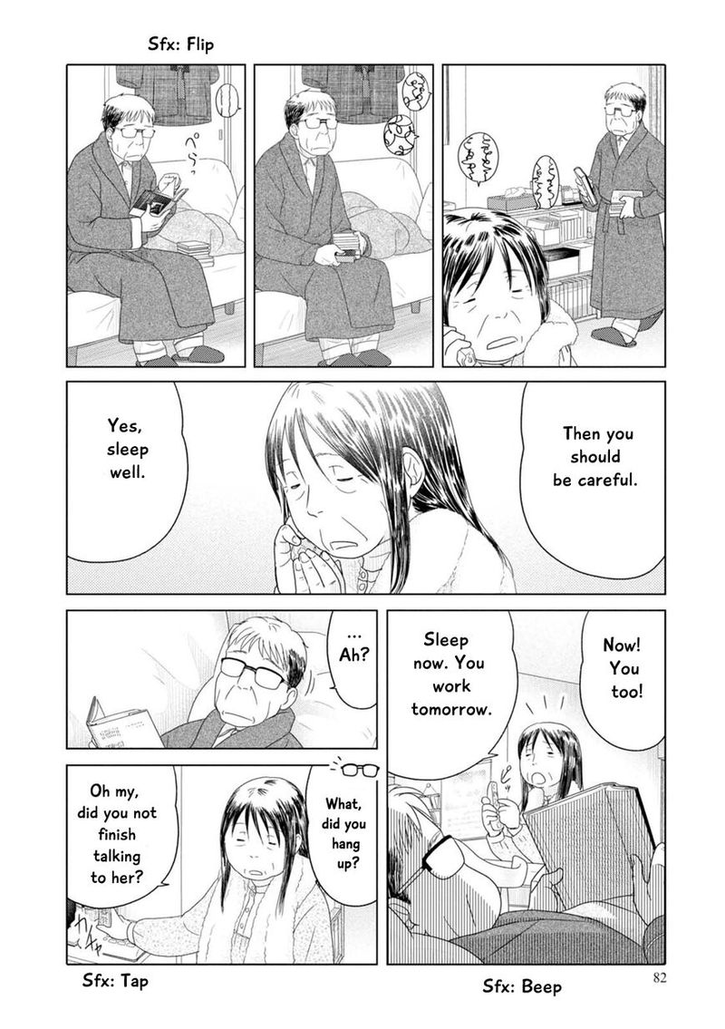 34 Sai Mushoku San 67 11