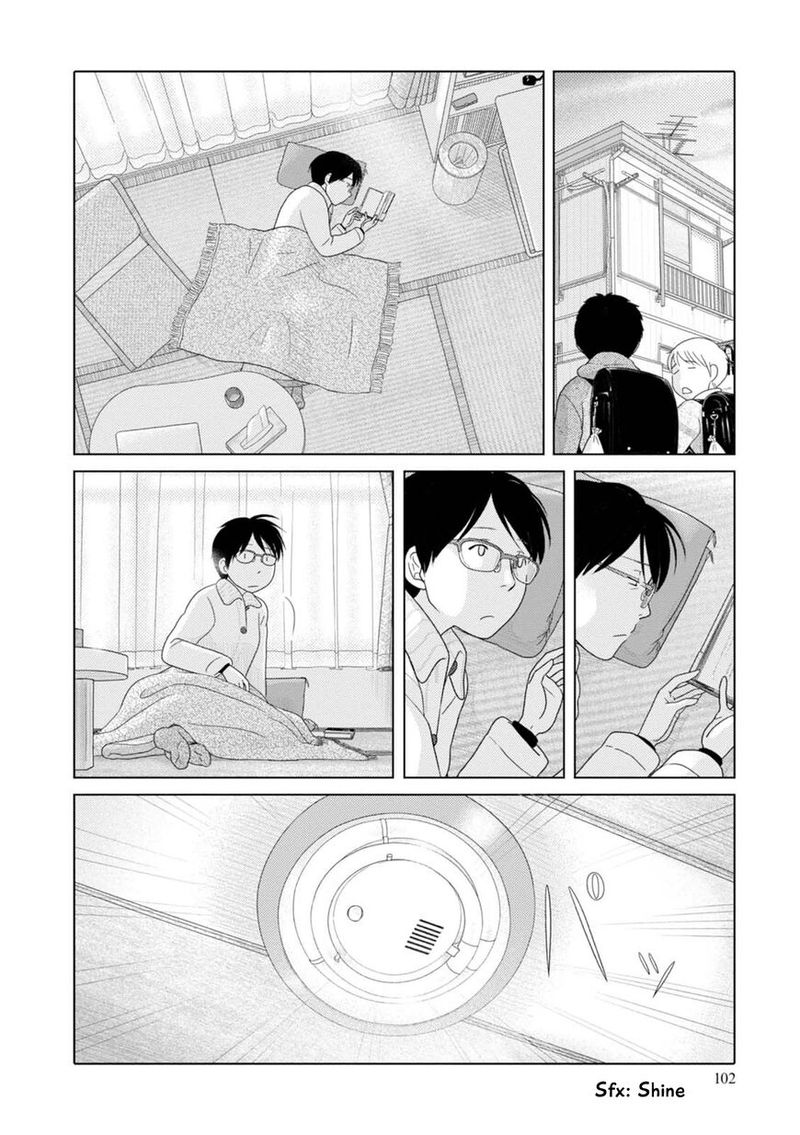 34 Sai Mushoku San 69 3