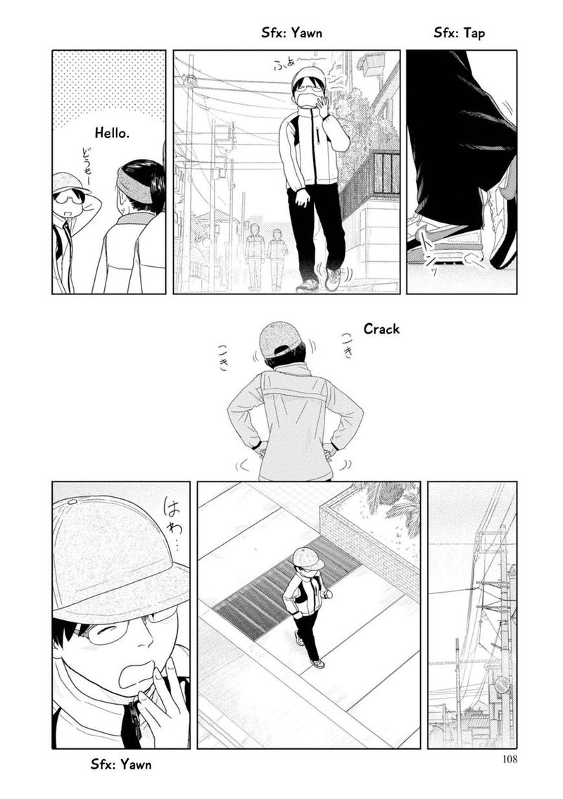 34 Sai Mushoku San 69 9