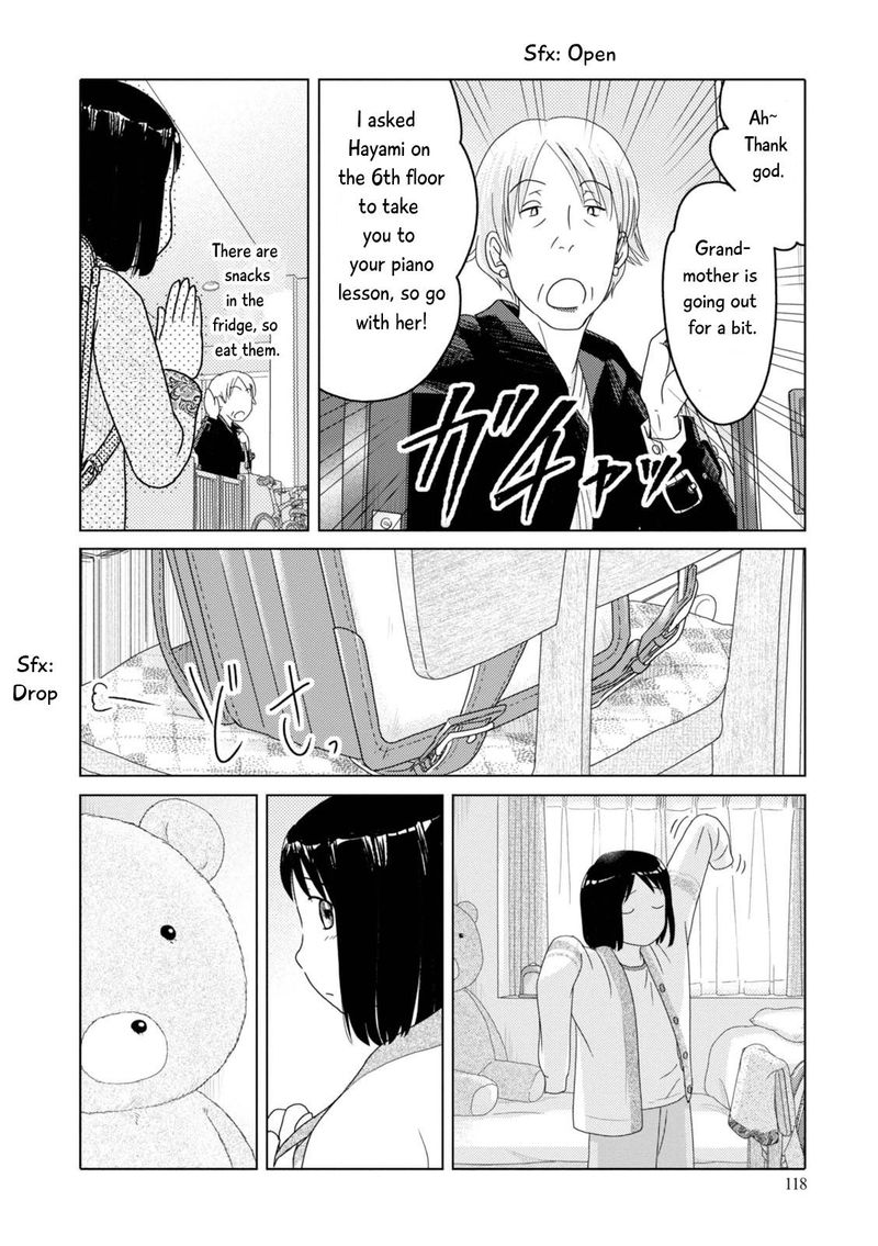 34 Sai Mushoku San 83 5