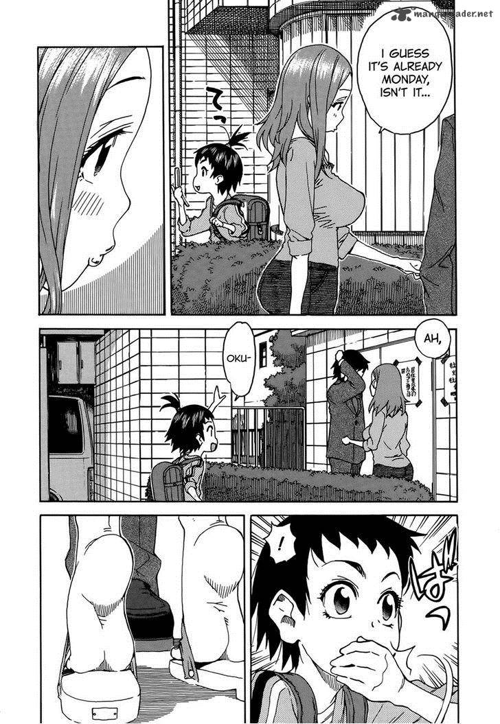 34 Sai Mushoku San 9 7