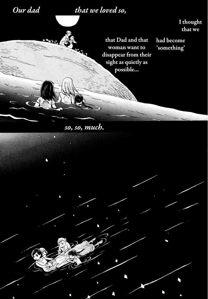 3 Gatsu No Lion 113 9