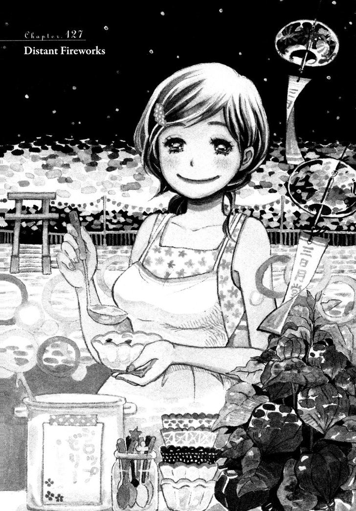 3 Gatsu No Lion 127 10