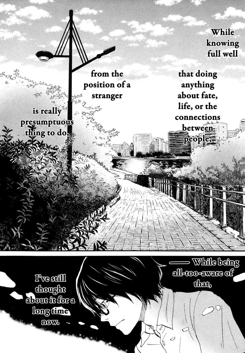 3 Gatsu No Lion 143 2