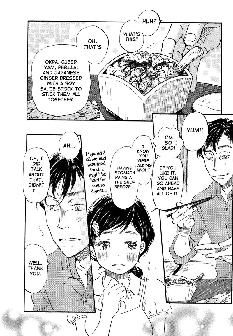 3 Gatsu No Lion 146 10