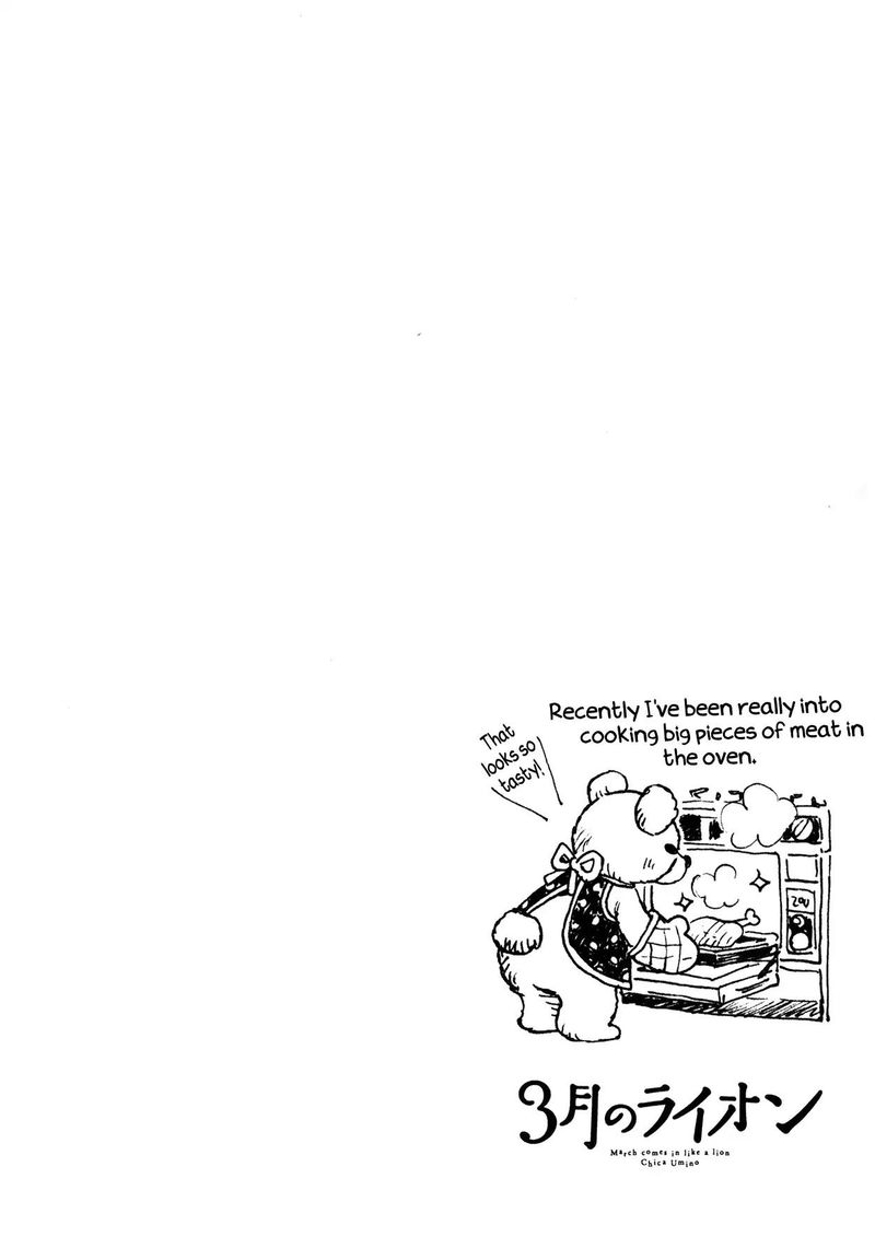 3 Gatsu No Lion 146 12