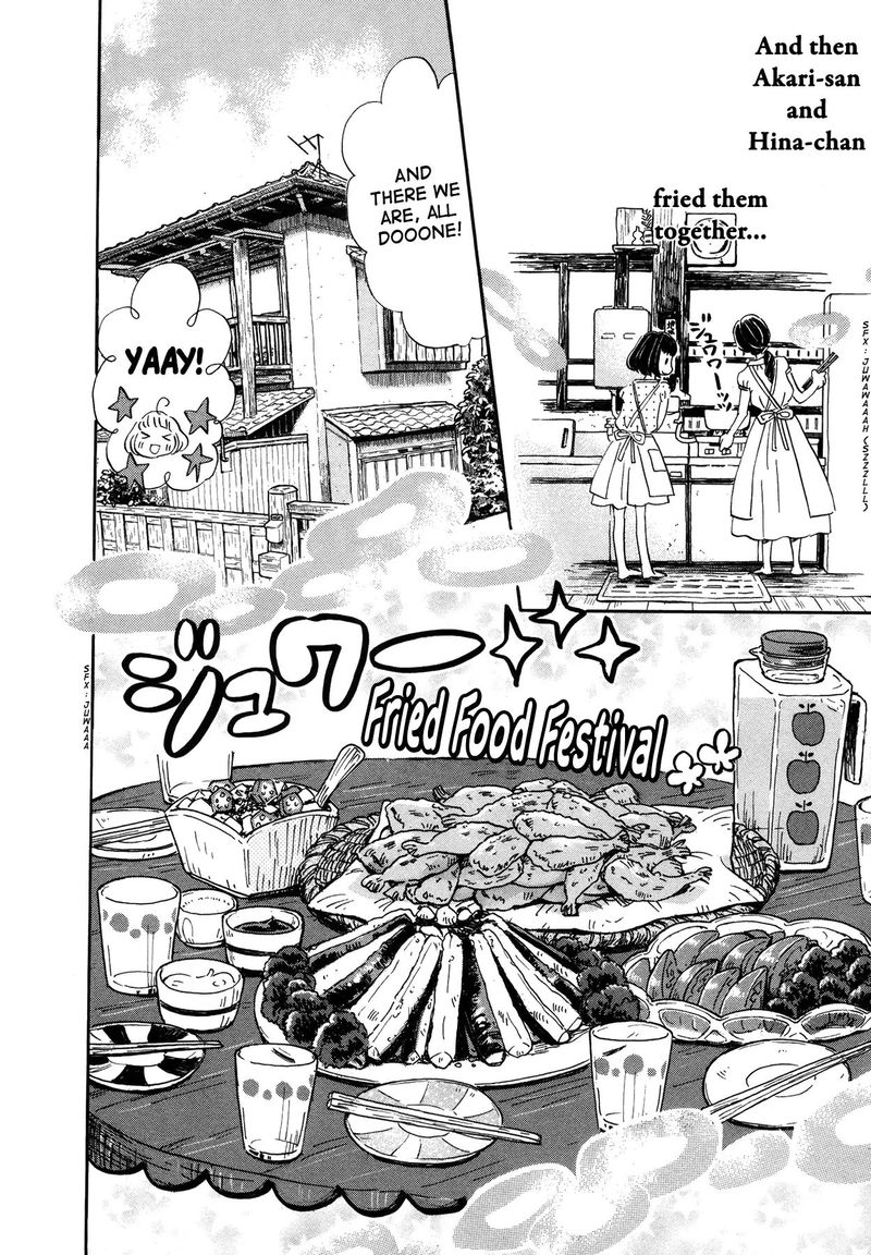 3 Gatsu No Lion 146 6