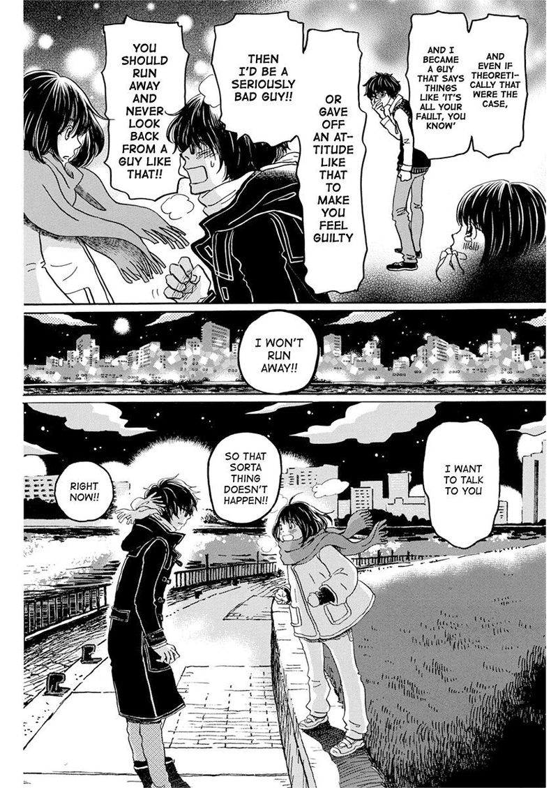 3 Gatsu No Lion 173 4