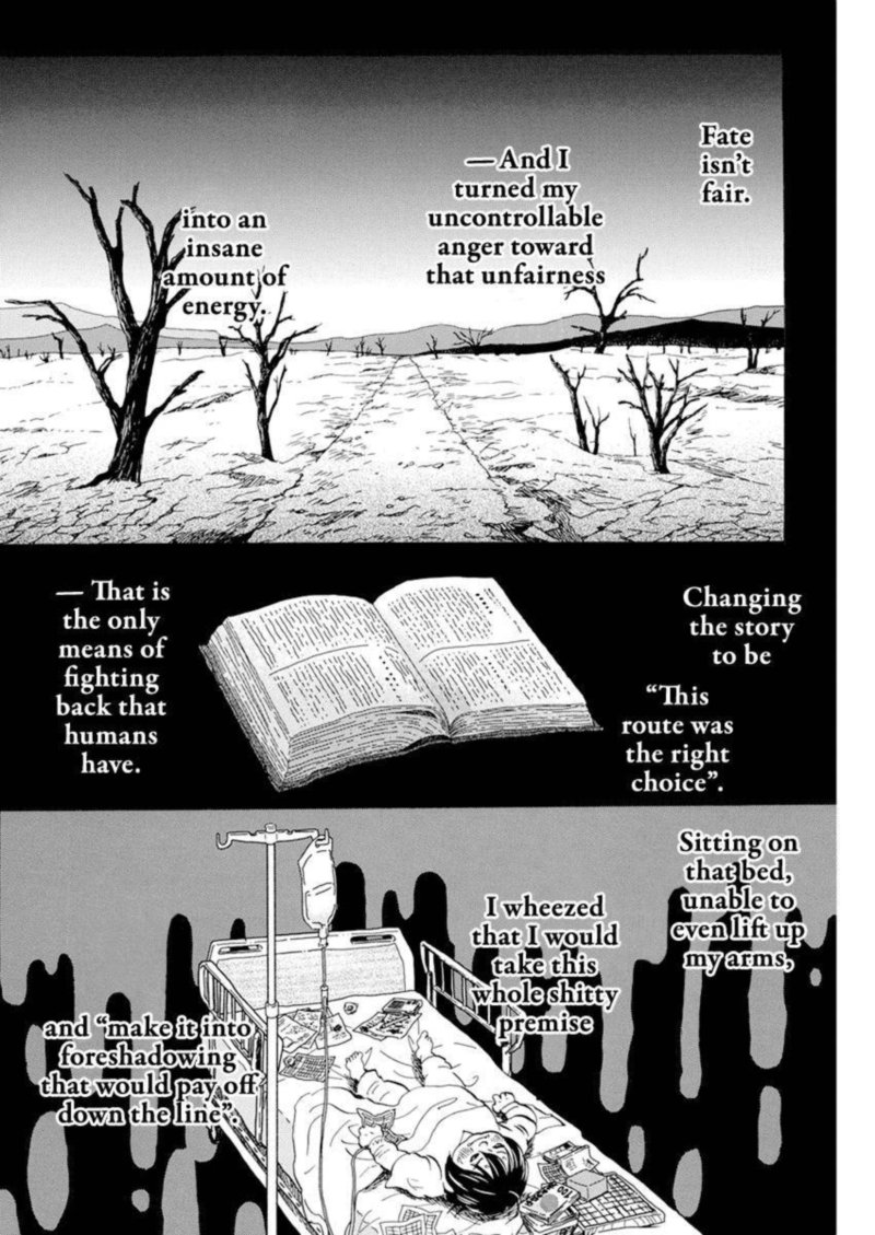 3 Gatsu No Lion 183 4