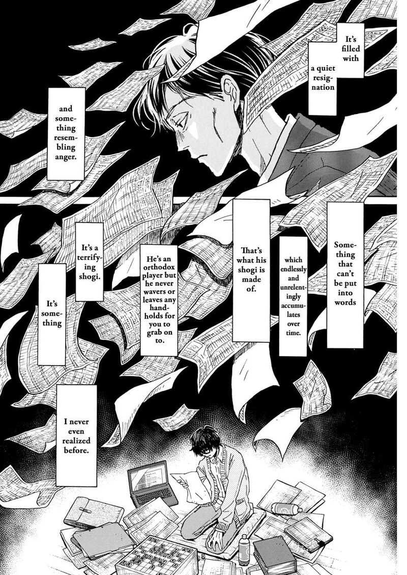 3 Gatsu No Lion 203 4