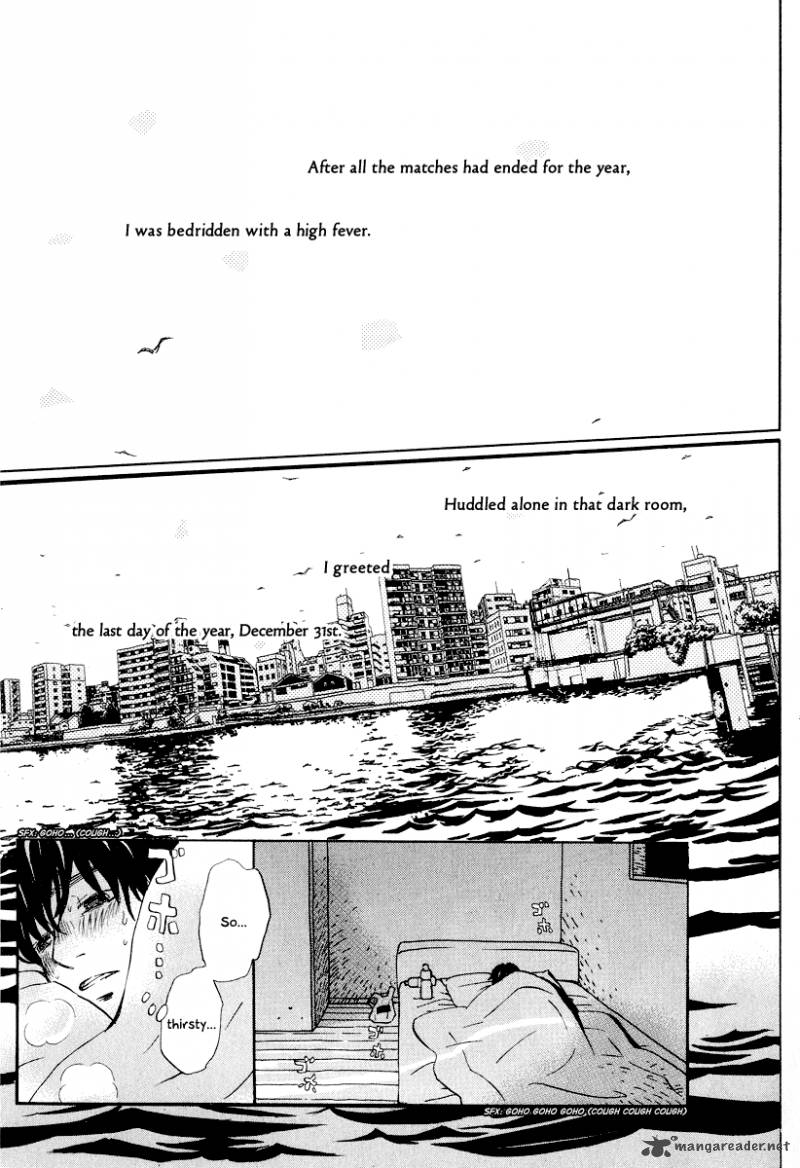 3 Gatsu No Lion 22 10