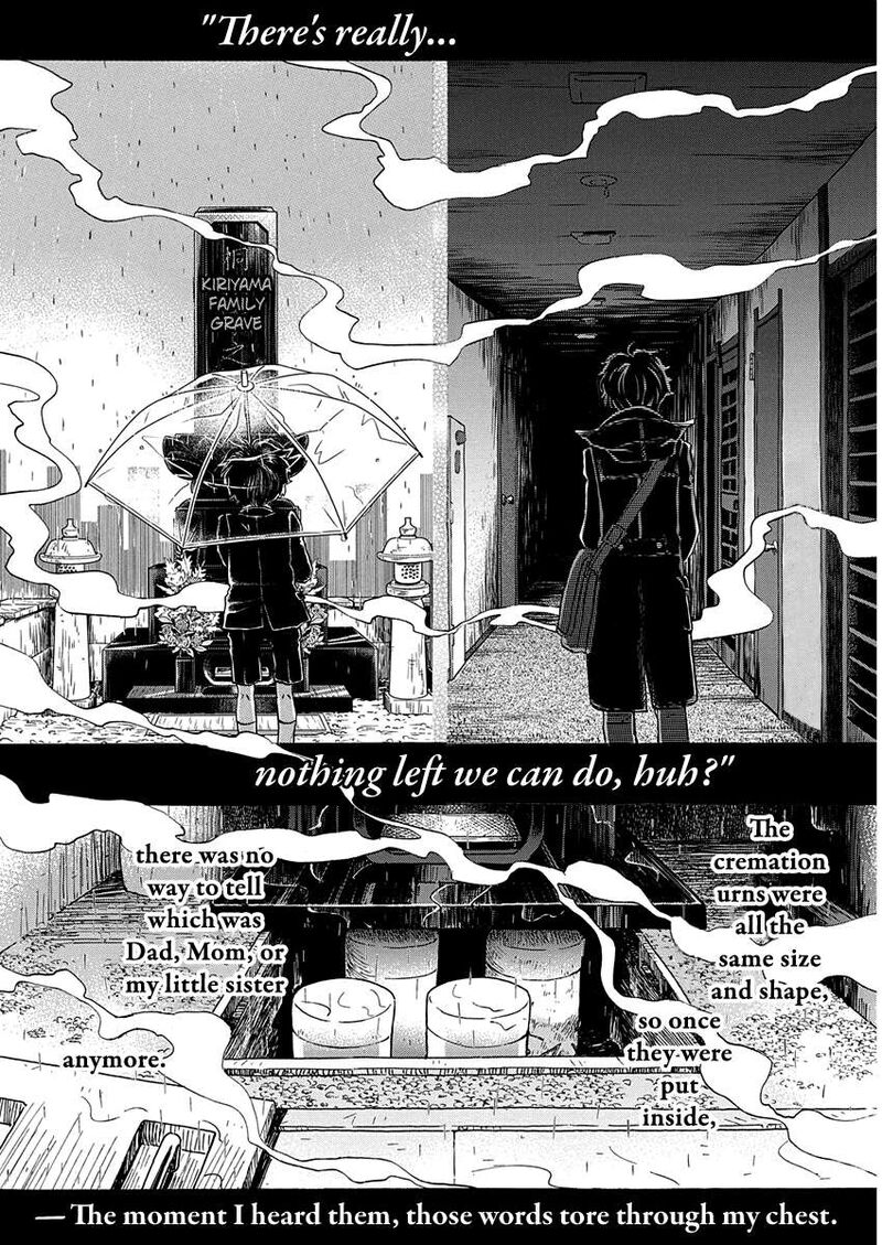 3 Gatsu No Lion 220 2