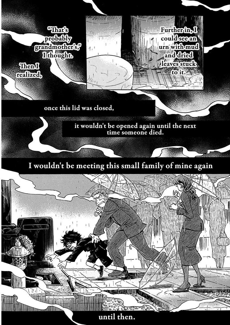 3 Gatsu No Lion 220 3