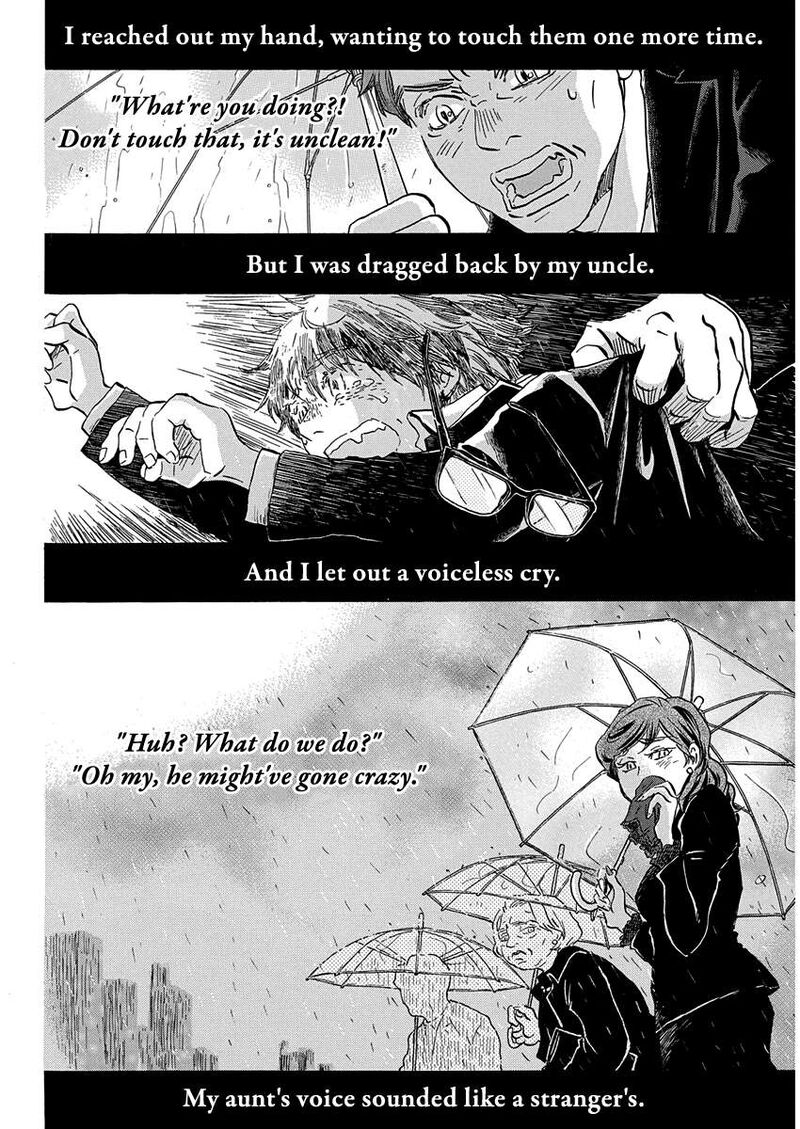 3 Gatsu No Lion 220 4