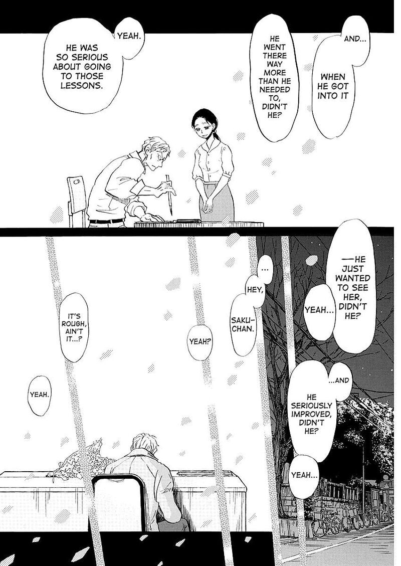 3 Gatsu No Lion 223 4