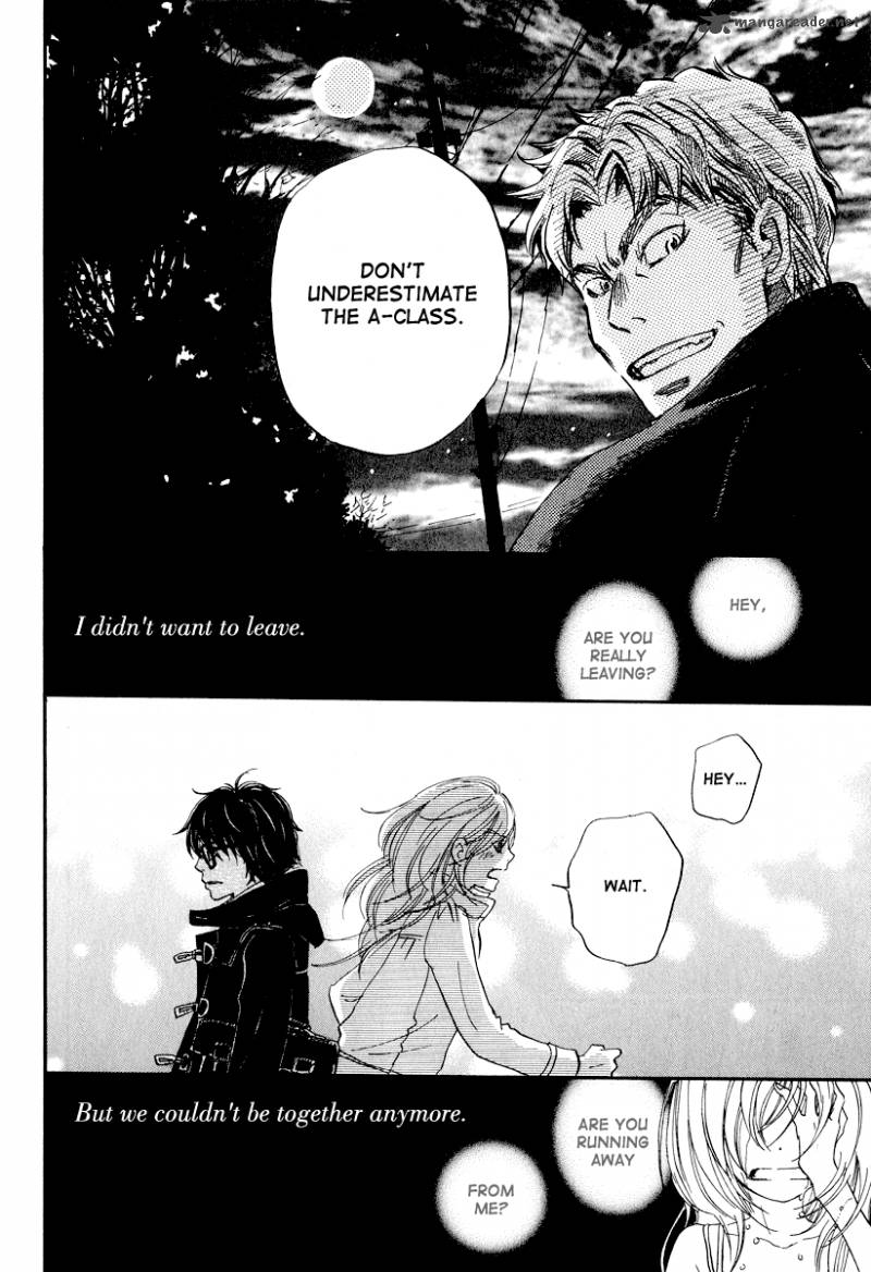 3 Gatsu No Lion 30 15