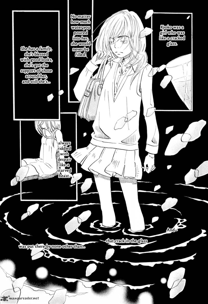 3 Gatsu No Lion 30 4