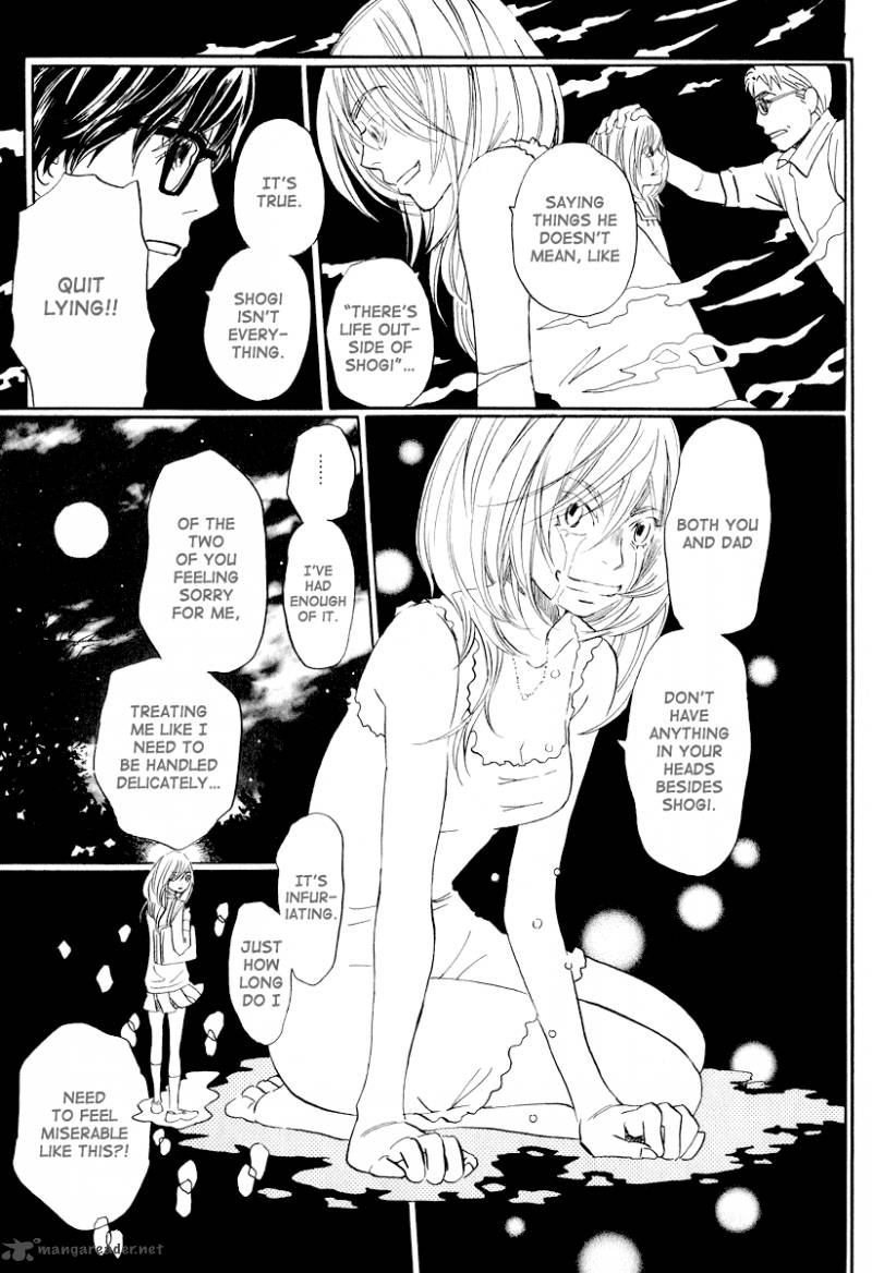 3 Gatsu No Lion 30 6