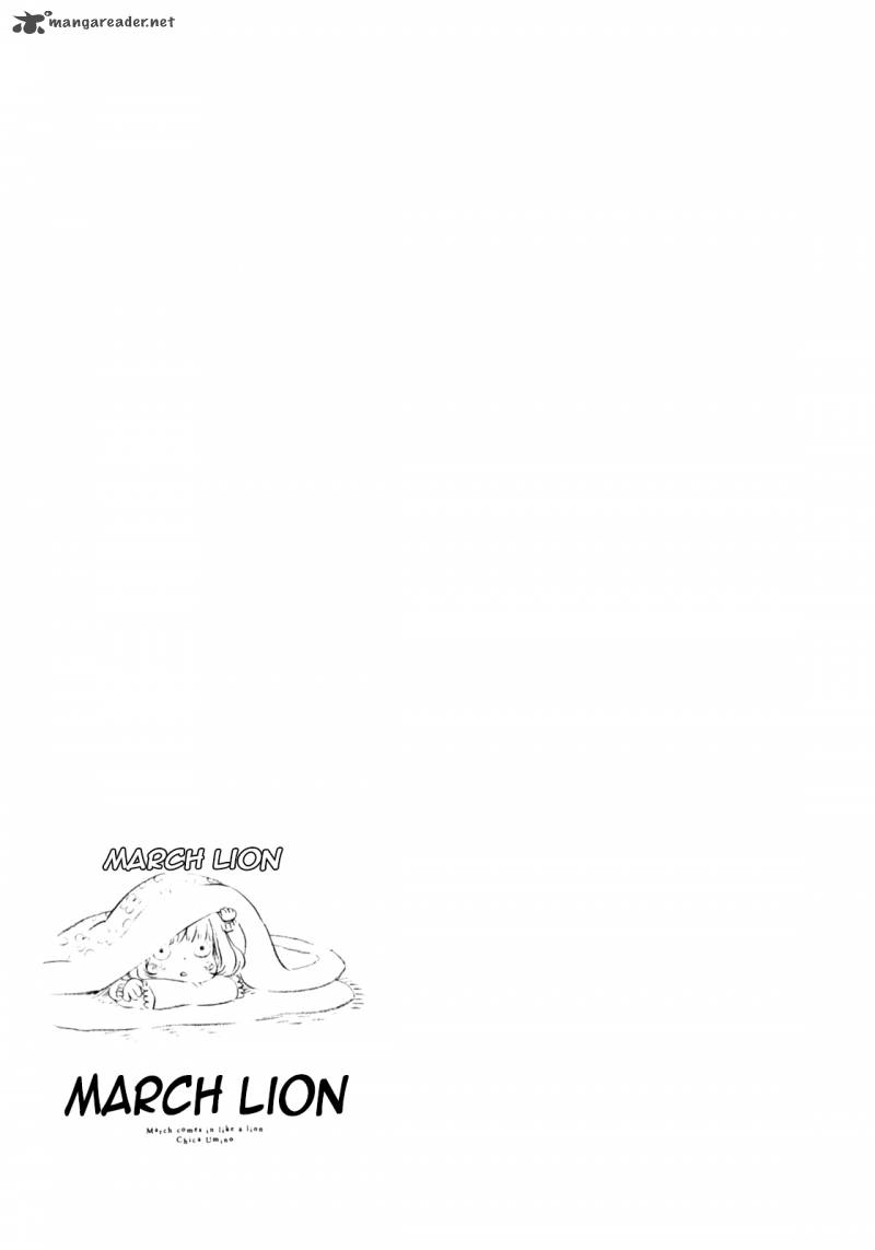 3 Gatsu No Lion 35 17