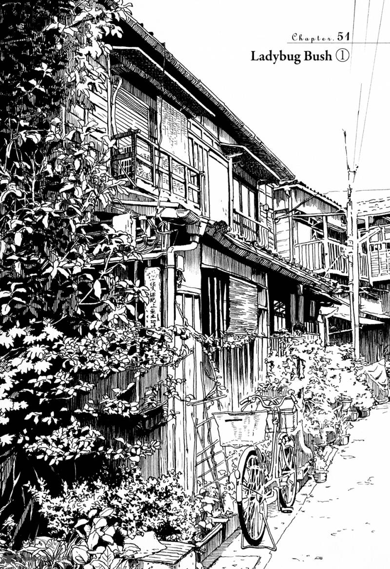 3 Gatsu No Lion 51 2