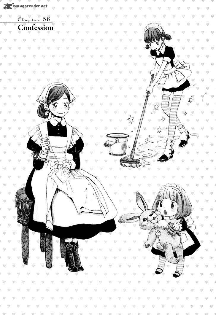 3 Gatsu No Lion 56 2
