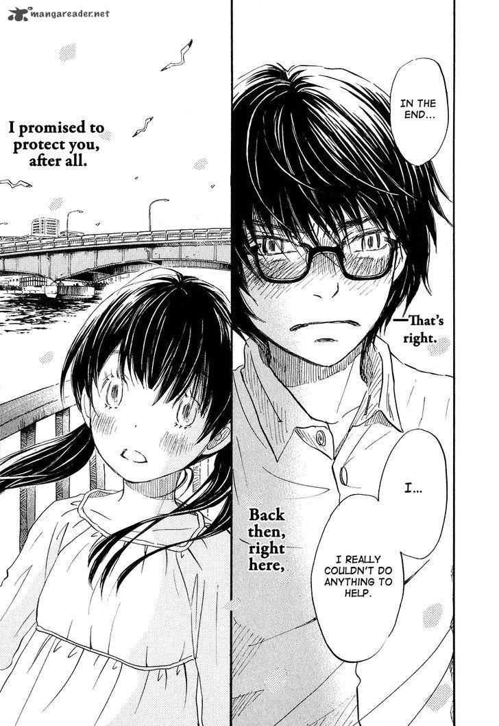 3 Gatsu No Lion 71 11