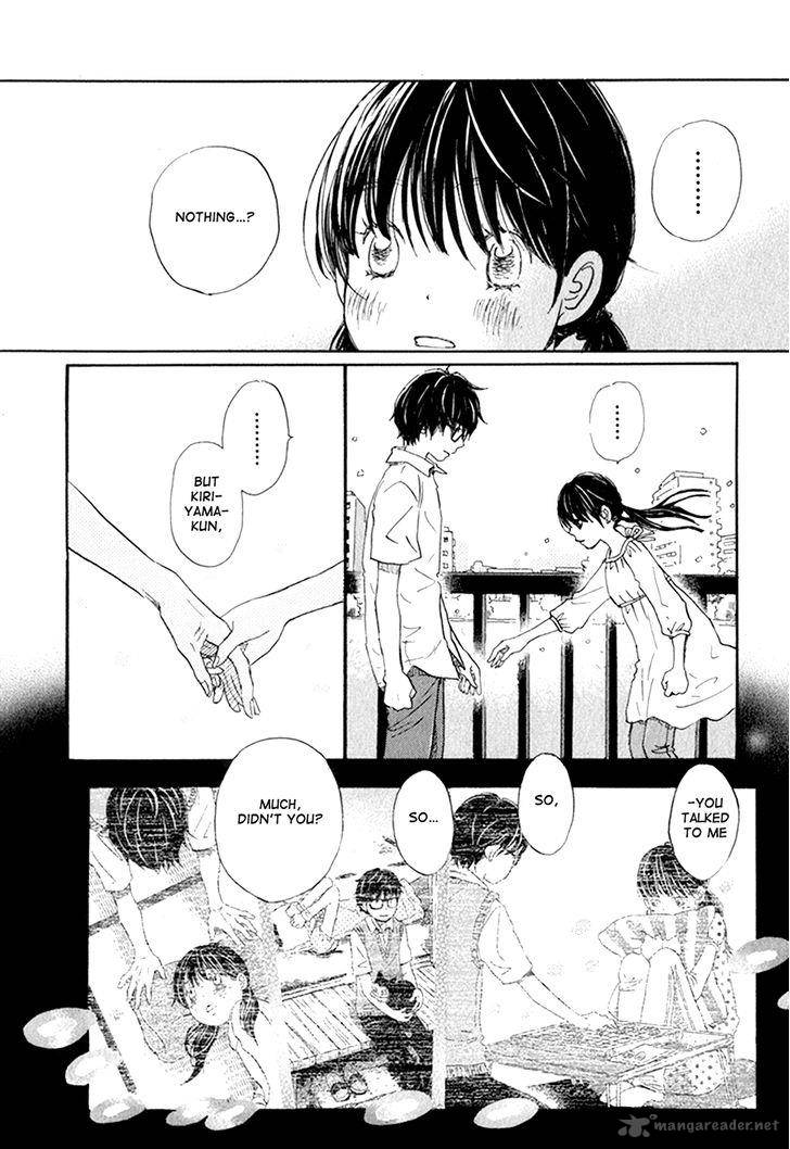 3 Gatsu No Lion 71 12