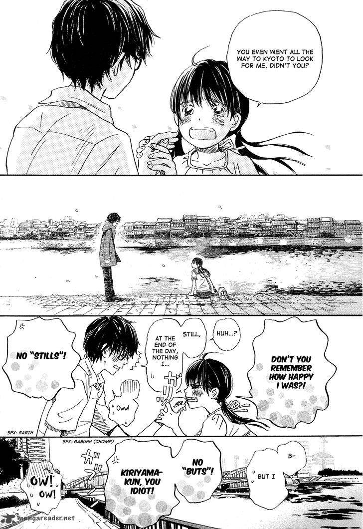 3 Gatsu No Lion 71 13