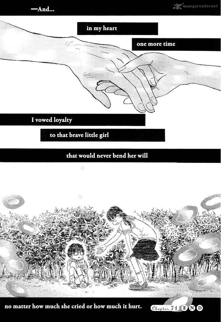 3 Gatsu No Lion 71 15
