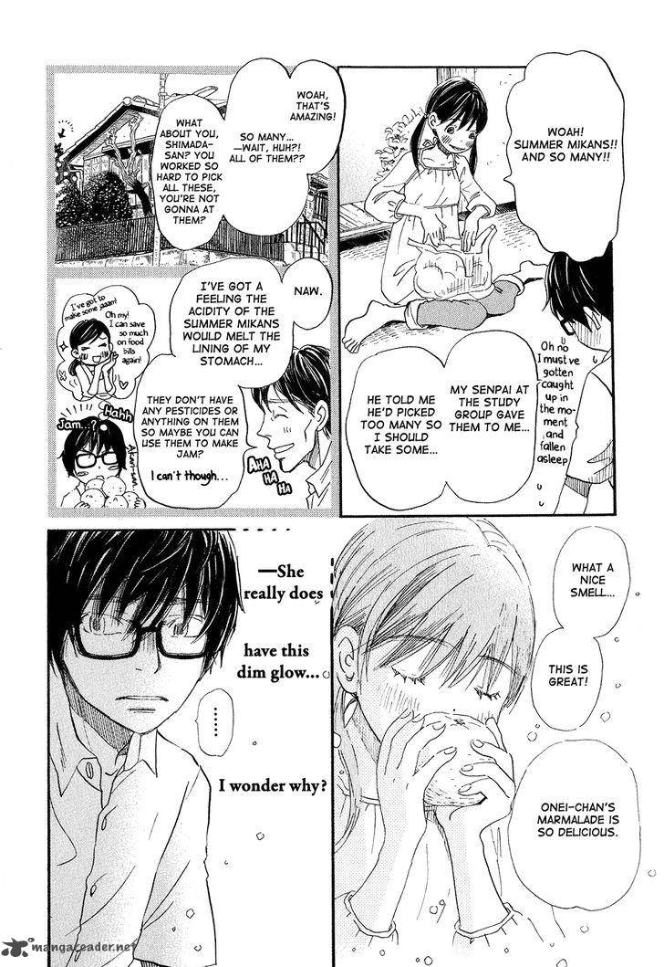 3 Gatsu No Lion 71 6