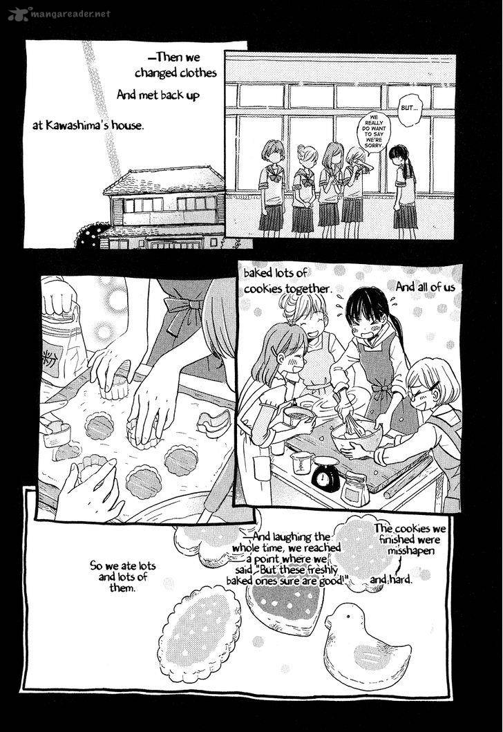 3 Gatsu No Lion 71 9